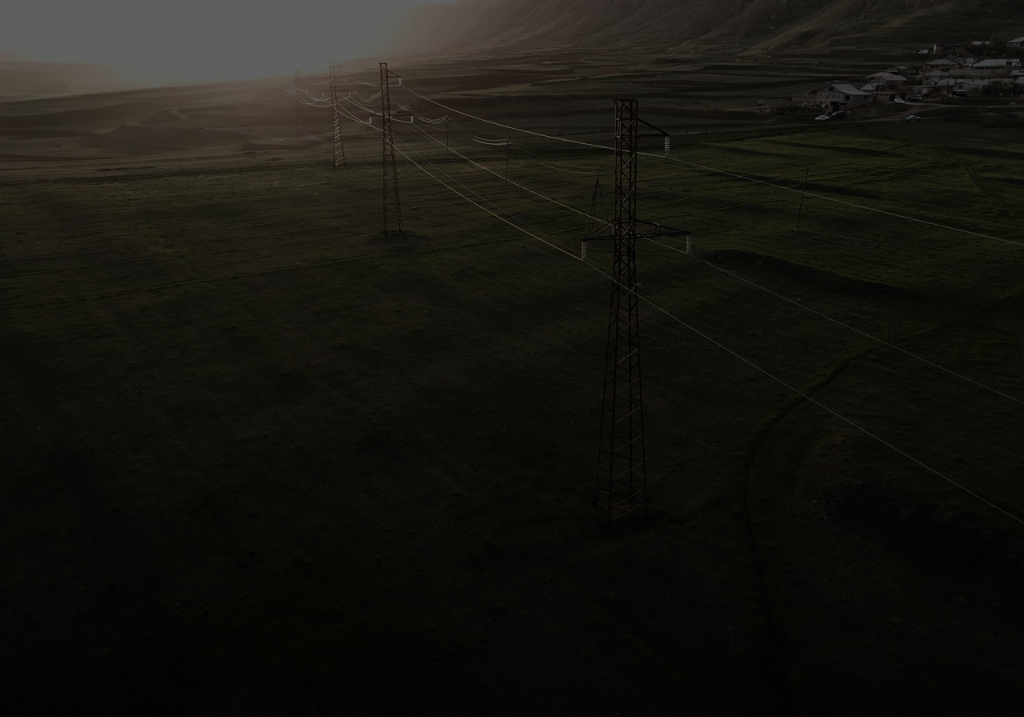 About Background