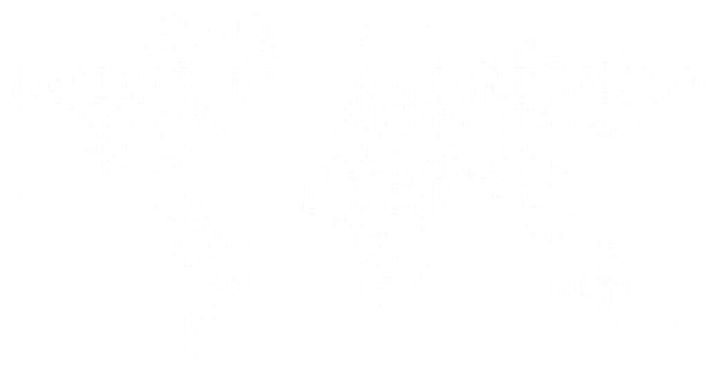 Services Background